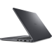 DELL Pro PC14255 AMD Ryzen™ 5 220 Laptop 35.6 cm (14