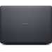 DELL Pro Max 14 MC14250 Intel Core Ultra 5 225H Mobile workstation 35.6 cm (14