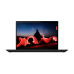 Lenovo ThinkPad T16 AMD Ryzen™ 5 PRO 7545U Laptop 40.6 cm (16