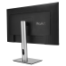 ASUS ProArt PA27JCV computer monitor 68.6 cm (27
