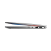 Lenovo ThinkPad X1 2-in-1 Intel Core Ultra 7 165U Hybrid (2-in-1) 35.6 cm (14