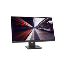 Lenovo ThinkVision E24-30 LED display 60.5 cm (23.8