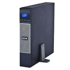 Eaton 5P3000T uninterruptible power supply (UPS) 3 kVA 2700 W 7 AC outlet(s)