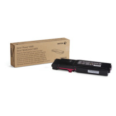 Xerox 106R02226 toner cartridge 1 pc(s) Original Magenta