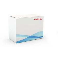 Xerox 106R02241 toner cartridge 1 pc(s) Original Cyan