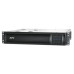 APC Smart-UPS 1500VA uninterruptible power supply (UPS) Line-Interactive 1.44 kVA 1000 W 6 AC outlet(s)
