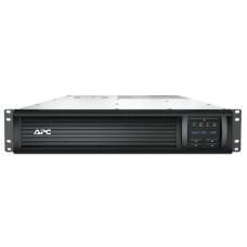 APC Smart-UPS uninterruptible power supply (UPS) Line-Interactive 1.92 kVA 1920 W 8 AC outlet(s)