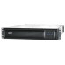 APC Smart-UPS uninterruptible power supply (UPS) Line-Interactive 1.92 kVA 1920 W 8 AC outlet(s)