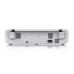 Epson B11B204121 scanner Flatbed scanner 600 x 600 DPI A4 White