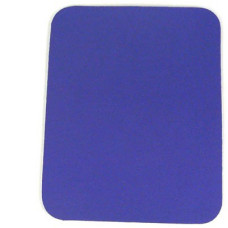 Belkin Standard Mouse Pad, Blue
