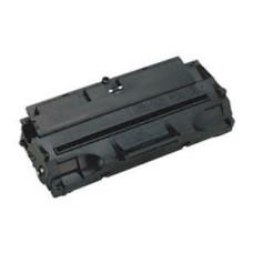 Ricoh 406628 toner cartridge 1 pc(s) Original Black