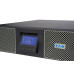 Eaton 9PX uninterruptible power supply (UPS) 5 kVA 4500 W 21 AC outlet(s) Eaton 9PX uninterruptible power supply (UPS) 5 kVA 4500 W 21 AC outlet(s)