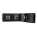 Eaton 9PX uninterruptible power supply (UPS) 6 kVA 5400 W 8 AC outlet(s)