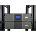 Eaton 9PX uninterruptible power supply (UPS) 6 kVA 5400 W 8 AC outlet(s)