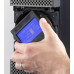 Eaton 9PX uninterruptible power supply (UPS) 6 kVA 5400 W 8 AC outlet(s)