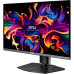 MSI MPG 271QRX QD-OLED computer monitor 67.3 cm (26.5