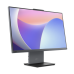 Lenovo ThinkCentre neo 50a 27 Gen 5 Intel® Core™ i7 i7-13620H 68.6 cm (27