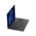 Lenovo ThinkPad E14 AMD Ryzen™ 7 7735U Laptop 35.6 cm (14