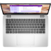 DELL Pro 14 Plus PB14250 Intel Core Ultra 5 235U Laptop 35.6 cm (14