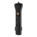 Tripp Lite Protect It! 7-Outlet Surge Protector, 7 ft. Cord, 2160 Joules, Black Housing