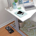 Tripp Lite Protect It! 12-Outlet Surge Protector, 8-ft. Cord, 2880 Joules, Tel/Modem/Coaxial/Ethernet Protection