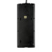 Tripp Lite Protect It! 12-Outlet Surge Protector, 8-ft. Cord, 2880 Joules, Tel/Modem/Coaxial/Ethernet Protection