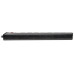 Tripp Lite TLP706TELC surge protector Black 7 AC outlet(s) 120 V 1.8 m
