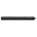 Tripp Lite TLP706TELC surge protector Black 7 AC outlet(s) 120 V 1.8 m