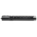 Tripp Lite Protect It! 8-Outlet Surge Protector, 6-ft. Cord, 2160 Joules, Tel/DSL Protection, Cord Clip
