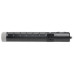 Tripp Lite Protect It! 8-Outlet Surge Protector, 6-ft. Cord, 2160 Joules, Tel/DSL Protection, Cord Clip