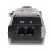 Tripp Lite Protect It! 8-Outlet Surge Protector, 6-ft. Cord, 2160 Joules, Tel/DSL Protection, Cord Clip
