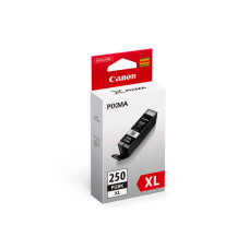 Canon PGI-250PGBK XL ink cartridge 1 pc(s) Original Black