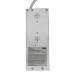 Tripp Lite Protect It! 6-Outlet Super Surge Alert Protector, 6-ft. Cord, 2420 Joules