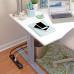 Tripp Lite Protect It! 7-Outlet Surge Protector, 12-ft. Cord, 1080 Joules, Black Housing
