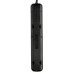 Tripp Lite Protect It! 7-Outlet Surge Protector, 12-ft. Cord, 1080 Joules, Black Housing