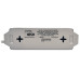 Tripp Lite TLM306NC surge protector Grey 3 AC outlet(s) 120 V 1.8 m