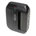 Tripp Lite Protect It! Surge Protector with 6 Rotatable Outlets, Direct-Plug In, 1500 Joules