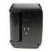 Tripp Lite Protect It! Surge Protector with 6 Rotatable Outlets, Direct-Plug In, 1500 Joules