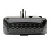 Tripp Lite Protect It! Surge Protector with 6 Rotatable Outlets, Direct-Plug In, 1500 Joules