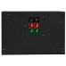 Tripp Lite SUPDMB710HW SUPDMB710HW - UPS Accessory - Hardwire PDU Module