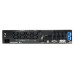 Tripp Lite SMX2200XLRT2U SmartPro 230V 2.2kVA 1.92kW Line-Interactive Sine Wave UPS, 2U, Extended Run, Network Card Options, LCD, USB, DB9