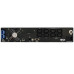 Tripp Lite SMX2200XLRT2U SmartPro 230V 2.2kVA 1.92kW Line-Interactive Sine Wave UPS, 2U, Extended Run, Network Card Options, LCD, USB, DB9