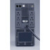 Tripp Lite SmartPro 120V 750VA 450W Line-Interactive UPS, AVR (Boost only), Tower, USB