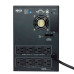 Tripp Lite SmartPro 100/110/120V 750VA 500W Line-Interactive Sine Wave UPS, SNMP, Webcard, Tower, USB, DB9 Serial