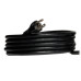 Tripp Lite SmartPro 120V 750VA 600W Line-Interactive Sine Wave UPS, Extended Run, SNMP, Webcard, 2U Rack/Tower, USB, RB9 Serial