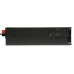 Tripp Lite SmartPro 120V 750VA 600W Line-Interactive Sine Wave UPS, Extended Run, SNMP, Webcard, 2U Rack/Tower, USB, RB9 Serial