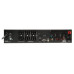 Tripp Lite SmartPro 120V 750VA 600W Line-Interactive Sine Wave UPS, Extended Run, SNMP, Webcard, 2U Rack/Tower, USB, RB9 Serial
