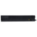 Tripp Lite SmartPro 120V 3kVA 2.25kW Line-Interactive Sine Wave UPS, Extended Run, SNMP, Webcard option, 2U Rack/Tower, USB, DB9 Serial