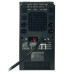 Tripp Lite SMART3000NET uninterruptible power supply (UPS) Line-Interactive 3 kVA 2400 W
