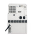 Tripp Lite SmartPro 120V 2.2kVA 1.6kW Line-Interactive UPS, Tower, SNMP, Webcard, USB, DB9 Serial, Gray